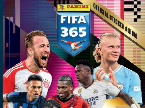 FIFA365 2024 FIFA365 2024